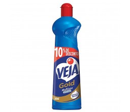 Limpador Multiuso Veja Gold Original 500ml