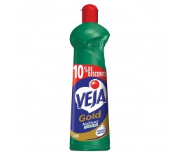 Limpador Multiuso Veja Gold Campestre 500ml