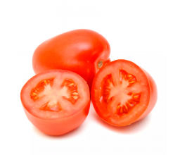 Tomate Comum 500g