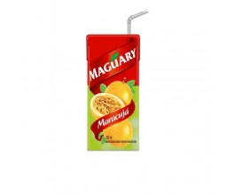Suco Maracuja Maguary 200ml