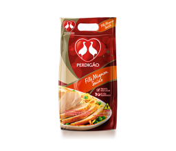 Filé Mignon Suíno Perdigão...