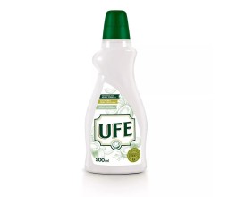 Lava Roupas Especial de Coco Ufe 500ml