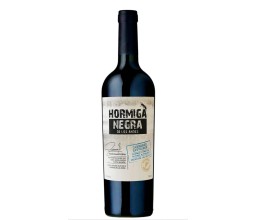 Vinho Hormiga Negra Tinto Seco Cabernet...