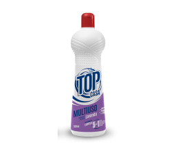 MULTIUSO LAVANDA TOP CASA 500ML