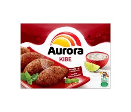 Kibe Bovino Aurora 500g