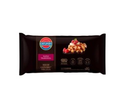 Waffle Tradicional Catupiry Original 240g