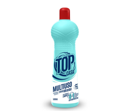 Limpador Multiuso Efeito Micelar Top Casa 500ml