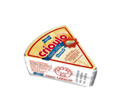 Queijo Tipo Gorgonzola Crioulo Cada