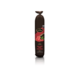 Salame Tipo Italiano Sulita Cada
