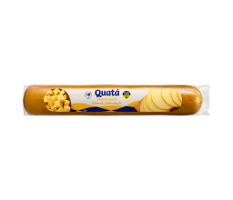 Queijo Provolone Defumado Quatá 300g