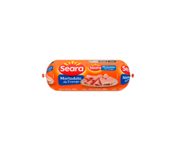 Mortadela de Frango Seara 400g