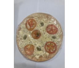 Pizza Marguerita BGF 660g