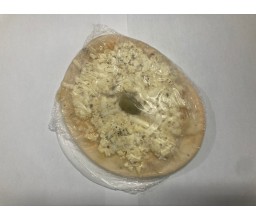 Pizza Brotinho Mussarela BGFF 130g