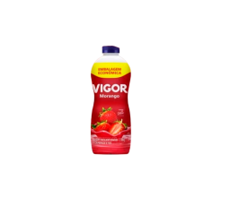 Iogurte Morango Vigor 1150kg