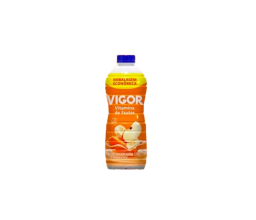 Iogurte Vitamina de Frutas Vigor 1150kg