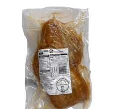 Sobrepaleta Suina Don Jaime Cada