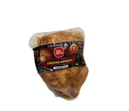 Frango Assado Don Jaime 900g