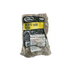 Bacon de Lombo Cozido Sulita Cada