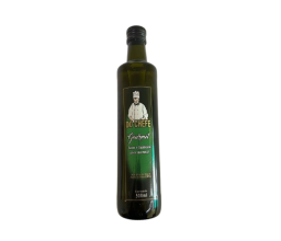 Óleo Misto de Soja e Azeite de Oliva 30% Do...