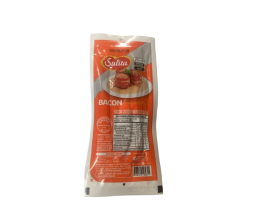 Bacon em Fatias Sulita 250g