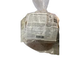 Panettone Recheado Doce de Leite Casa Suiça 500g