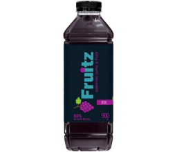 Suco de Uva Fruitz 900ml