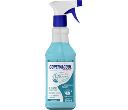 Limpador Multi Superfície Frescor das Águas...