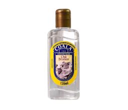 Limpador Perfumado de Ambientes Chá Branco...