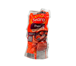 Linguiça Paio Seara  370g