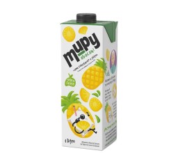 Suco de Abacaxi Mupy 1L