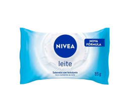 Sabonete Nivea 85g