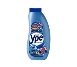 AMANCIANTE DE ROUPAS YPÊ 500ML