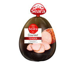 Tender sem Osso Seara Gourmet Cada