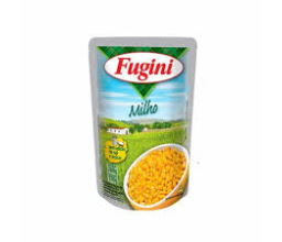 Milho Fugini 260g