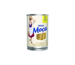 LEITE CONDENS.NESTLE 395G