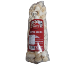 Suspiro Caseiro Vence 200g