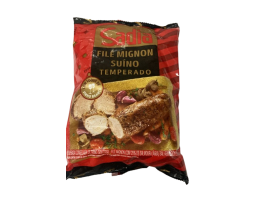 File Mignon Temperado Sadia Cada
