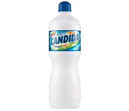 Água Sanitária Super...