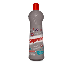 Multiuso Concentrado Limpeza Pesada Suprema 500ml