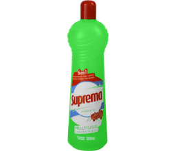 Multiuso Concentrado Campestre Suprema 500ml
