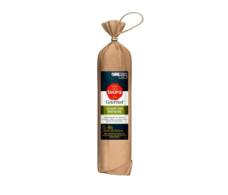 Salame com Pistache Seara...