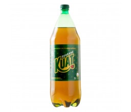 Refrigerante Guaraná Kuat 2L