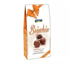 Brigadeiro Montevergine 55g