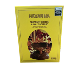 Ovo de Pascoa Chocolate Ao Leite & Doce de...