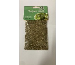 Orégano Temperos Olivia 10g