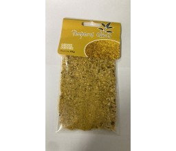 Lemon Pepper Temperos Olivia 25g
