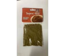 Tempero Baiano Temperos Olivia 30g