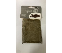 Pimenta do Reino Temperos Olivia 30g