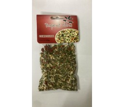 Chimichurri Temperos Olivia 25g