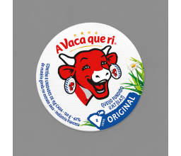 Queijo Cremoso Original La...